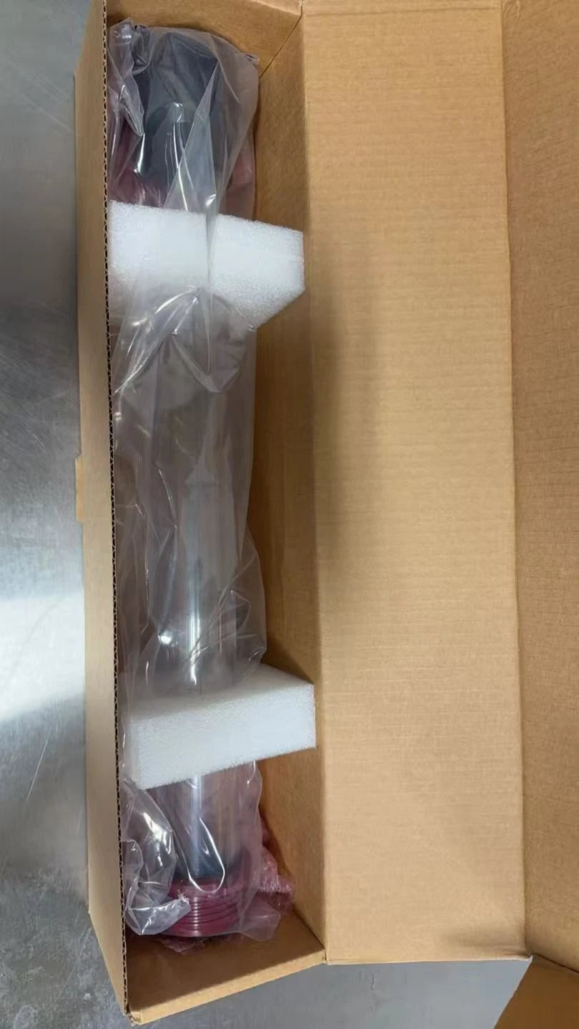 Cytiva AKTA 28964505 Packing tube 40 for HiScale 26 columns