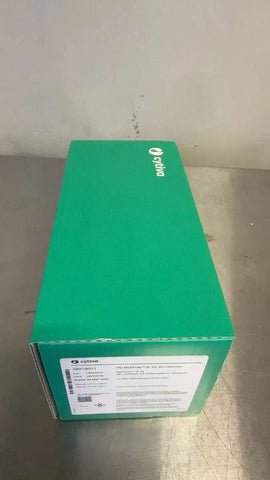 Cytiva PD MidiTrap G-10, 28918011, 50x Sephadex G-10 Columns, 5.3 mL/column