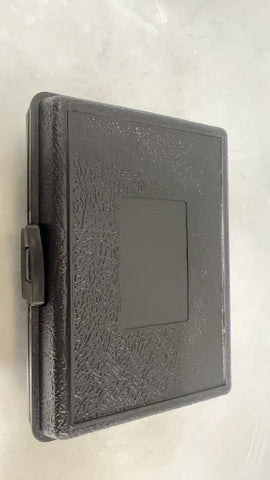 Agilent adapter Lum tester plates for Agilent BioTek Synergy Neo2