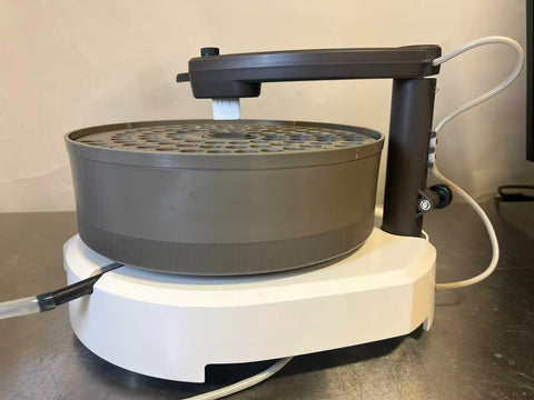 2021 Cytiva 29011362 AKTA Fraction Collector F9-R