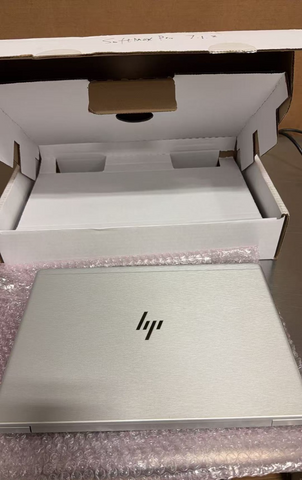 Molecular Devices Microplate readers SoftMax Pro 7.1.2 software Laptop