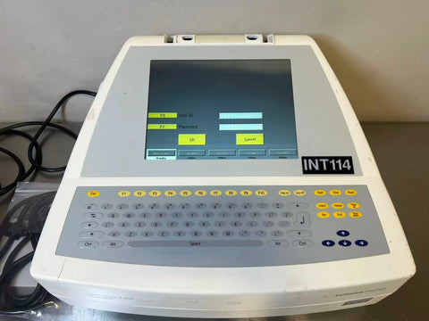 Sartorius 26288 Sartocheck 4plus Filter Integrity Tester 100-240v-ac