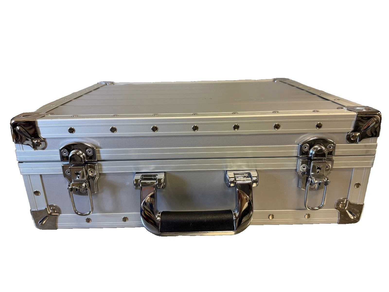 SAS 360 Duo High Volume Microbial Air Sampler Calibrated to Sep 2026 (No Charger)