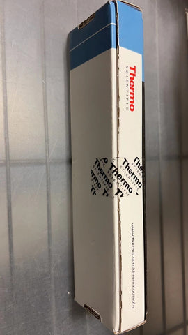 Sealed! Thermo Scientific 25202-032130, Hypersil GOLD C8 HPLC Columns