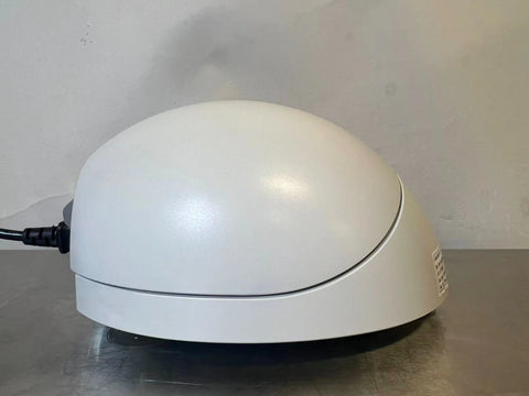 Eppendorf 5453 MiniSpin Plus Micro Centrifuge w/ F45-12-11 Rotor & Lid