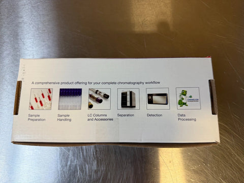 Thermo Accucore™ Vanquish™ C18+ UHPLC Columns, 1.5um