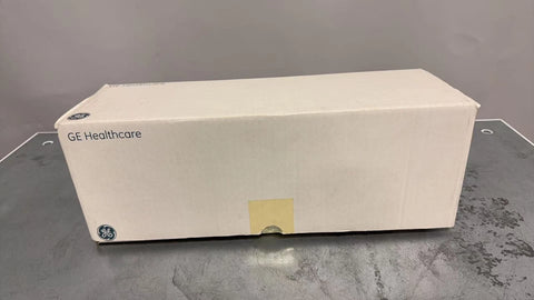 GE Healthcare Cytiva 28-9889-52 XK 50/20 Column
