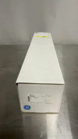 Cytiva AKTA 28988949 XK 26/40 mm Column chromatography column