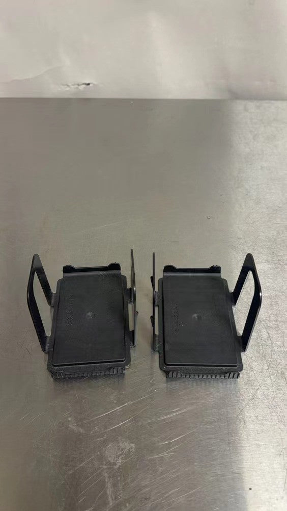 Eppendorf Accessory for Deepwell Plate Bucket in S-4-104 Rotor - Plate Carrier