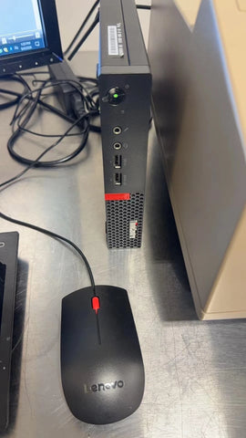Molecular Devices SpectraMax M5 Plate Reader with Calibration and Warranty