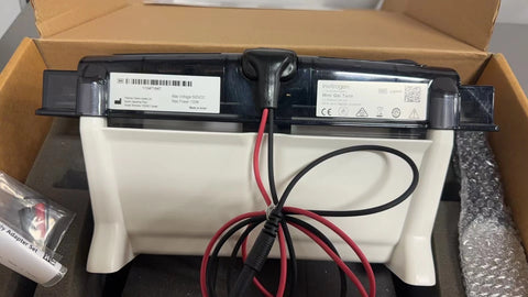 New Thermo Fisher Invitrogen Mini Gel Tank A25977 Electrophoresis Tank