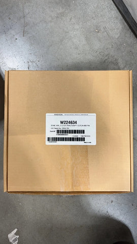 WHEATON® E-Z EX-TRACTION® Vials, 20 mL, 24-400, Case Quantity: 100