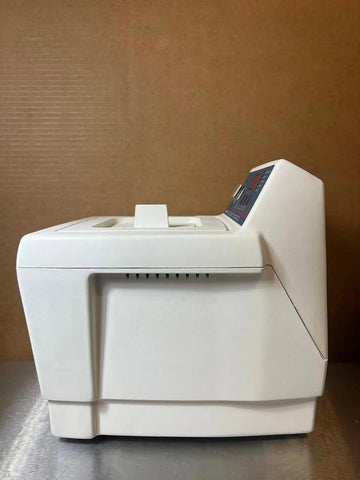 Branson 1510R-DTH Ultrasonic Cleaner Digital Timer Heat