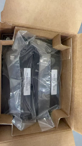 New Illumina IM Air Filter Kit 20041831 for NextSeq 2000