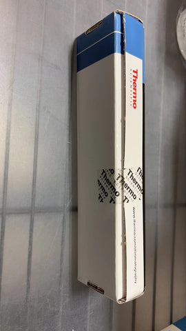 New! Sealed! Thermo Scientific 25302-052130 Hypersil GOLD aQ C18 HPLC Columns