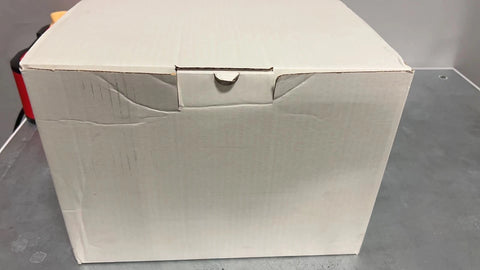 LEVITRONIX PUNCH VALVE ADAPTOR BOX