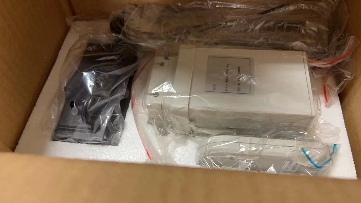 World Precision Pnstruments, MINI PERISTALTIC PUMP, order code: MINISTAR