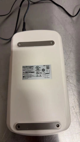 2025 Thermo Invitrogen Qubit 4 DNA RNA Oligo Ion Protein Fluorometer w/warranty