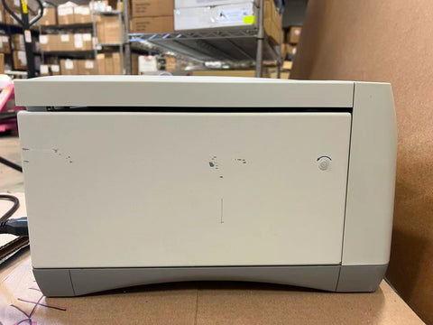 Eppendorf 5430 Micro-Centrifuge w/ FA-45-30-11 Rotor FULLY TESTED