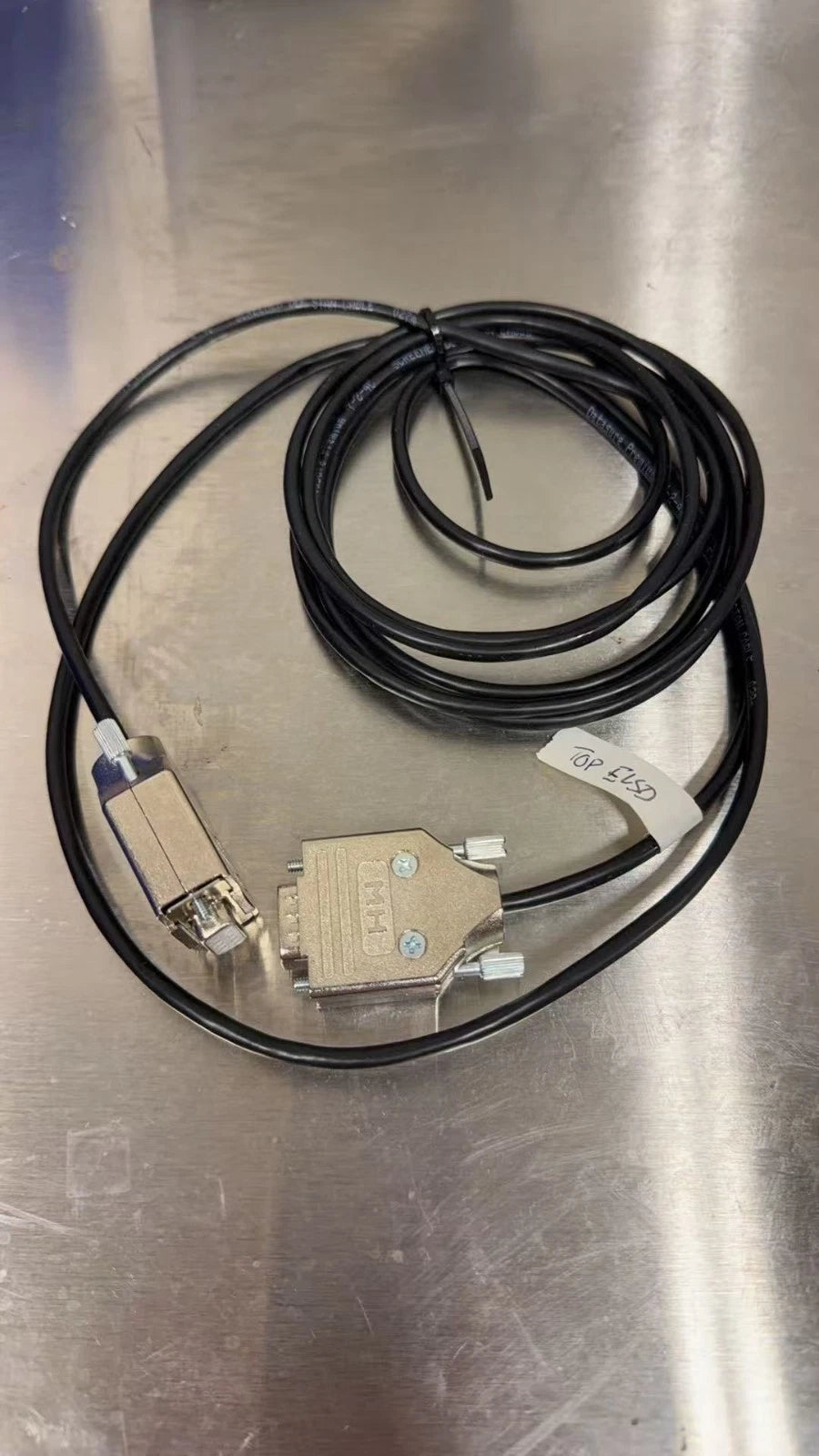 2023 Agilent G4260B 1260 Infinity II Evaporative Light Scatter ELSD