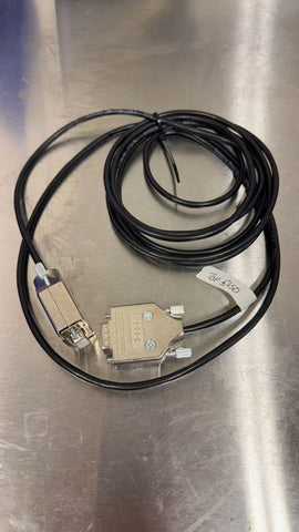 2023 Agilent G4260B 1260 Infinity II Evaporative Light Scatter ELSD