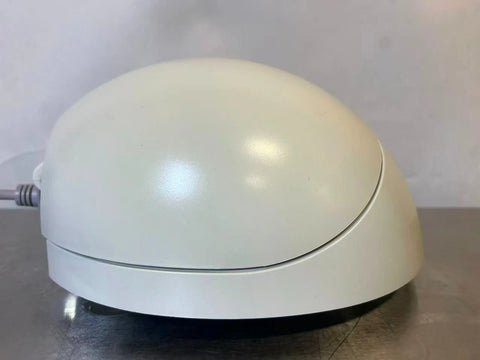 Eppendorf 5452 MiniSpin Plus Micro Centrifuge w/ F45-12-11 Rotor & Lid