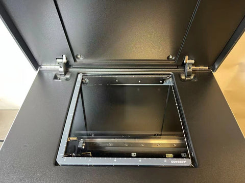 Li-Cor Inc Odyssey CLx Infrared Imaging System