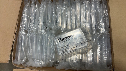 Thermo scientific, Non-Treated, Multidishes 6 SI, 150239, Sterile Non-treated