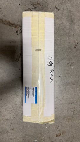 Agilent Technologies PLgel 10um MIXED-D 300 x 25 mm PL1210-6104