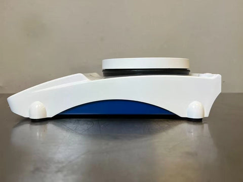 Cole-Parmer 04661-23 Digital Hot Plate 5-1/4" round; 110 VAC