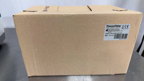 Thermo Scientific 75007303 Adapters for TX-1000 Swinging Bucket Rotor SET OF 4