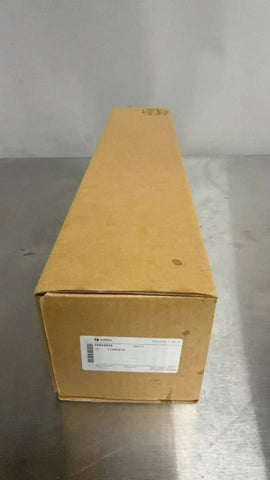 Cytiva AKTA 28964505 Packing tube 40 for HiScale 26 columns