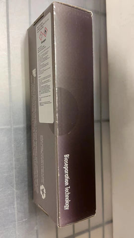 Sealed! Waters XBridge Oligonucleotide C18 Column 2.5 µm 2.1 x 100 mm, 186003952