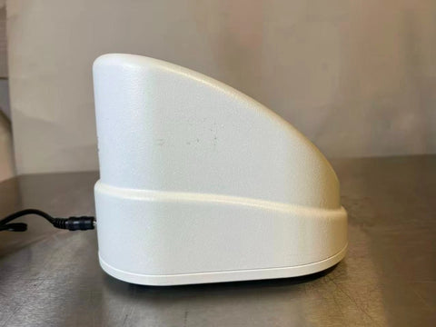 Thermo Fisher Scientific Invitrogen HulaMixer Sample Mixer 15920D