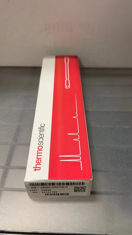 Sealed! Thermo Hypersil GOLD VANQUISH C18 UHPLC Columns, 50 mm, 25002-052130-V