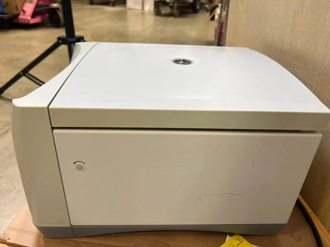 Eppendorf 5430 Micro-Centrifuge w/ FA-45-64-5-PCR Rotor FULLY TESTED