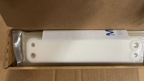Millipore P2B100C01 Pellicon Mini Cassette with Biomax 100 kDa Membrane