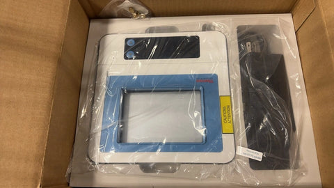 New! Thermo Scientific 88871001 Compact Digital Dry Bath/Block Heater