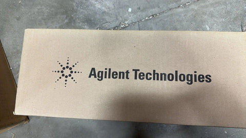 Agilent 202501-100 Filter Microplates, 96-well, polypropylene, 7µm, 800 uL/well
