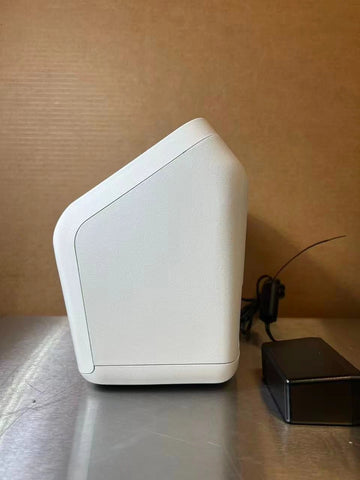 Thermo Invitrogen Countess 3 Automated Cell Counter, 2024