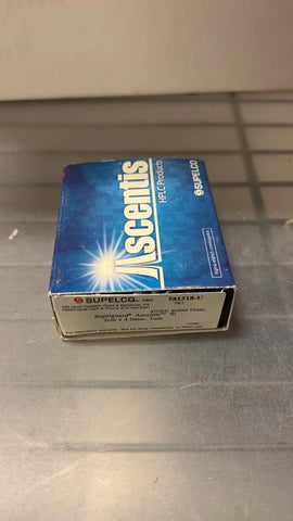 Supelco, 581518-U, Ascentis® Si Supelguard™ Guard Cartridge