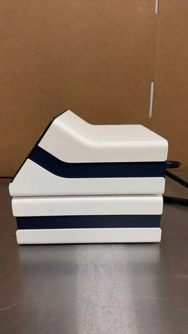 Lonza 4D Nucleofector Nucleofection Transfection System Core & X Unit