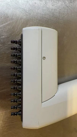 Thermo E1 ClipTip 10-300 ul 12ch w original charger
