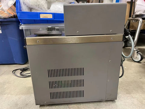Amersham MultiTemp III Thermo Haake Circulating Water Chiller Guaranteed