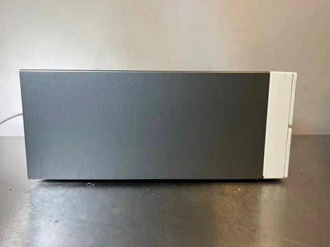 TECAN SUNRISE Absorbance Microplate Reader 30001801 SUNRISE-RC/ST