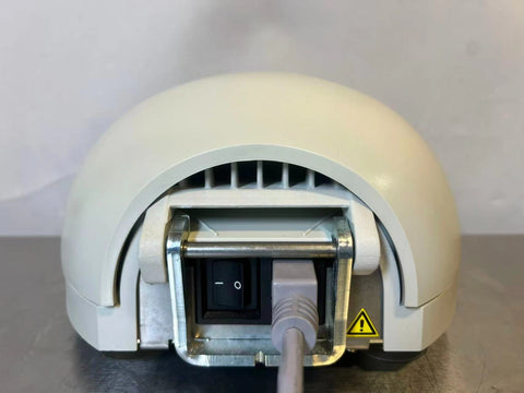 Eppendorf 5452 MiniSpin Plus Micro Centrifuge w/ F45-12-11 Rotor & Lid