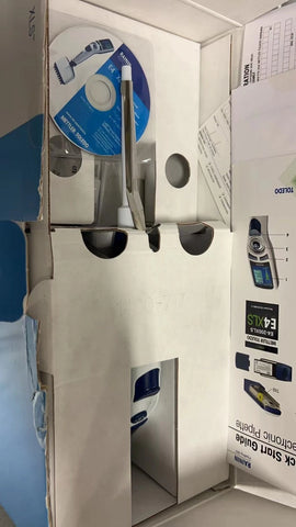RAININ E4 Electronic Pipette, LTS E4-300XLS+, 20-300uL