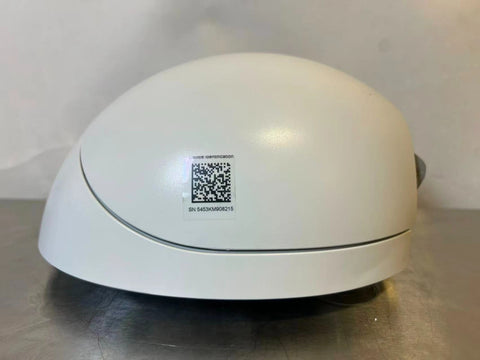 Eppendorf 5453 MiniSpin Plus Micro Centrifuge w/ F45-12-11 Rotor & Lid