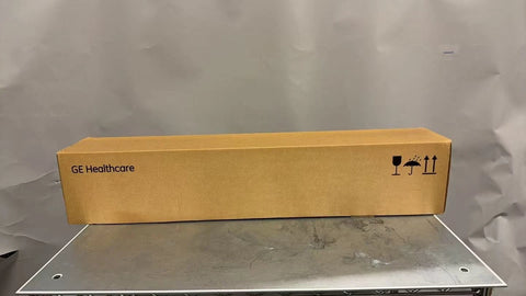 GE Healthcare cytiva 28964444 HiScale 50/40BH Column