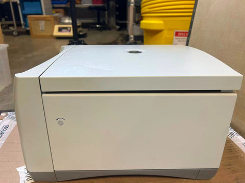Eppendorf 5430 Micro-Centrifuge w/ FA-45-30-11 Rotor FULLY TESTED